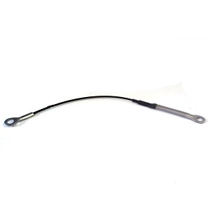 ������ ��������� AUDI/VW