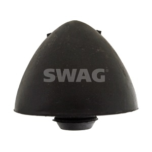 �������� ������ AUDI/VW 