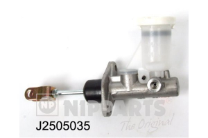 ��� MITSUBISHI