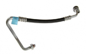 ������ ������������ FORD