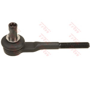 ���������� ������� AUDI