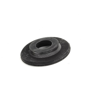 ��������� ������� AUDI/VW