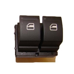 ������������� ������� �������� SKODA