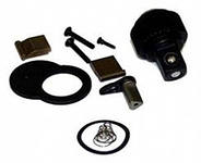 �������� ���. �-�