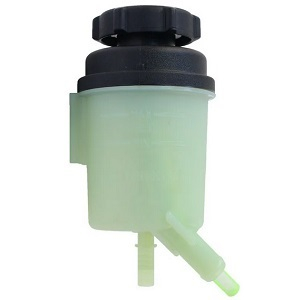 ����� �������������� FORD