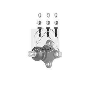 ������� ����� CITROEN Xsara 97-05/Berlingo -08