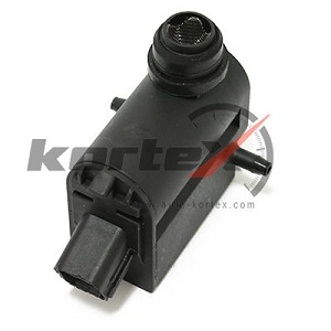 ����� ��������� ��� HYUNDAI SANTA FE 00-/H1 01