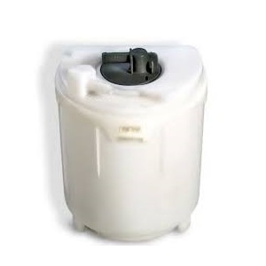 ���������� AUDI/VW