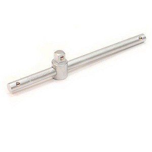 ������� T-�������� 250��.