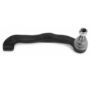 ���������� ������� VW Multivan V 1.9-3.2/TDI/V6 04/03->/ Transporter V 1.9-3.2/TDI/V6