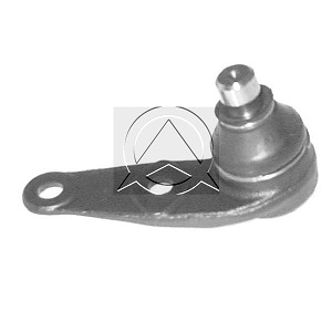 ������� ����� AUDI 80 17�� ����.