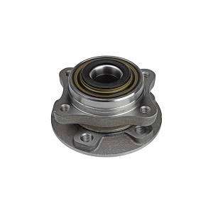 ������� VOLVO XC90 2002-