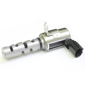 ������ MITSUBISHI