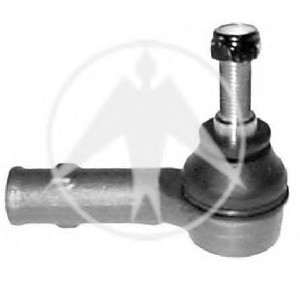 ���������� ������� VW T4 