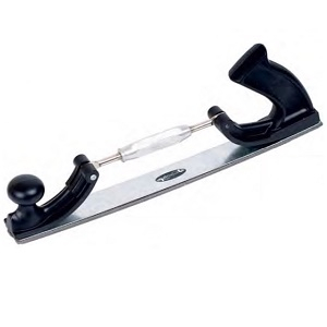 ������ ����������� 350��.