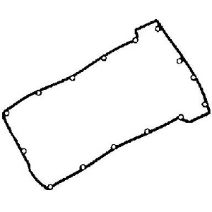 ��������� ��������� ������ FORD