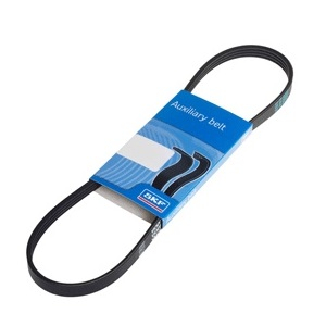 ������ ������������ 6/2227 FORD