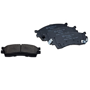 ������� ��������� KIA Spectra/ Sephia/ Shuma