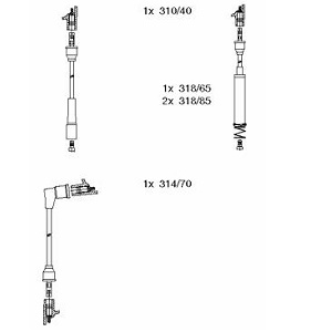 ������� �/�������� OPEL 