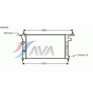 �������� OPEL