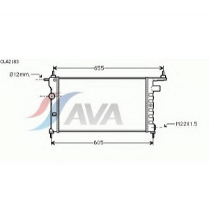 �������� OPEL