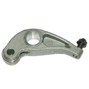 ����� DAEWOO (���������)