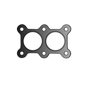 ��������� ��������� AUDI/VW