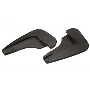 ���������� RENAULT