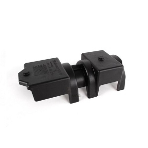 ��������������� AUDI