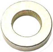 ����� D12�22 ������� ����� 2108 