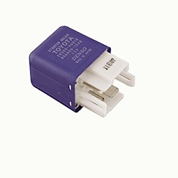 ���� �������� TOYOTA