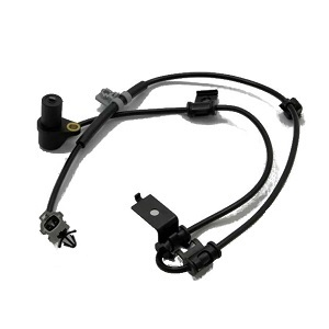 ������ ABS HYUNDAI