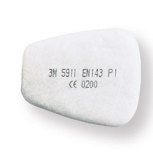 ���������� ������������������ P1R 3M