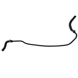 ������ �������� ������������ ������� ��������� OPEL Astra-H,Zafira-B 1,6 XE1,XEP