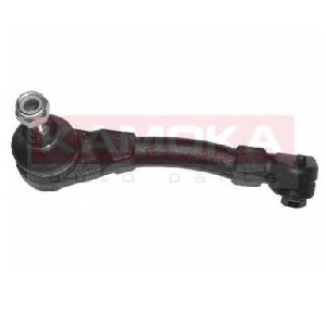 ���������� ������� RENAULT CLIO II 98-