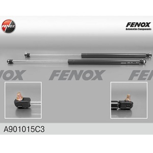 ����������� ��������� GAZ