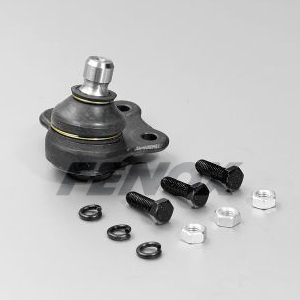 ������� ����� FORD