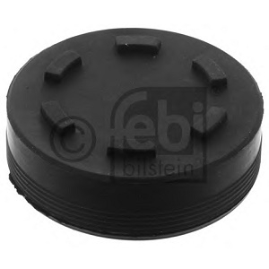 �������� AUDI/VW