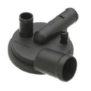 ������ AUDI/VW