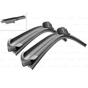 ����� ���������������� 550+550�� �/�������. aerotwin 