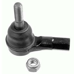 ���������� ������� DAEWOO