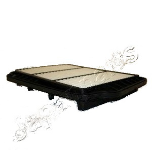 ������ ��������� CHEVROLET 