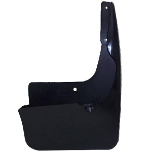 ��������� PEUGEOT