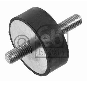 ������� ��������� ��������� AUDI 100/A6