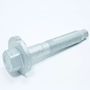 ���� RENAULT