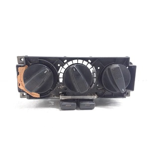 ������������� ����� VW