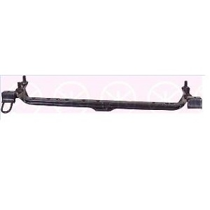 ����� VW PASSAT B3/B4 ������.