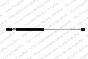 ����������� ��������� NISSAN PRIMERA 96-02 520��