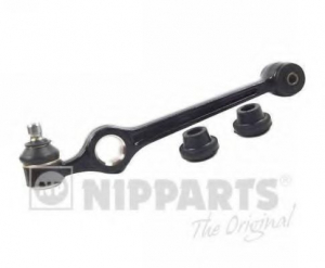 ����� MAZDA ����. ����.