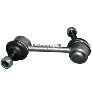 ������ ������������� AUDI/VW